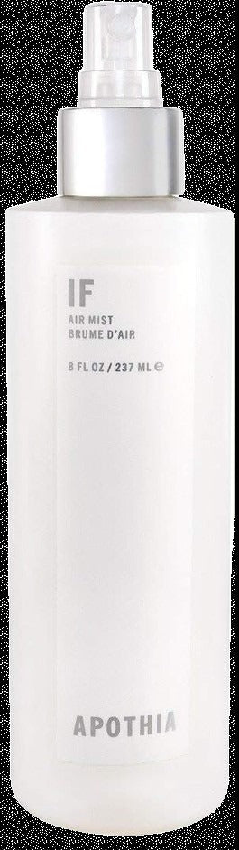 If Air Mist