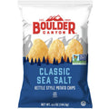Classic Sea Salt Kettle Potato Chips