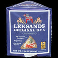 Original Crispbread Triangles