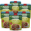 Nature's Blend Rice (6 CT)