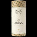 Golden Chamomile Herbal Tea (20 CT)