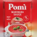 Marinara Sauce