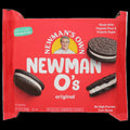 Original Chocolate Vanilla Creme Sandwich Cookies