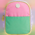 Lunch Box - Pink