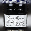 Blackberry Jelly