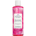 Rosewater Refreshing Facial Spray