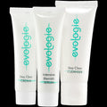 Stay Clear Starter Kit