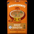 Beef Broth