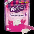 Original Circus Animal Cookies Party Size