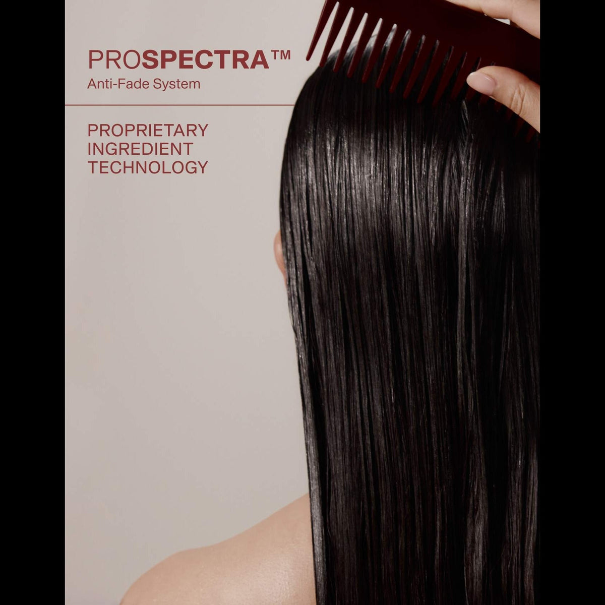 Color Protect Mask