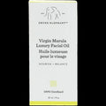Virgin Marula Luxury Facial Oil
