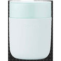 12oz Mug - Mint