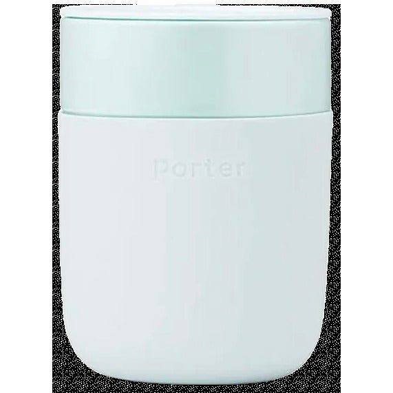 12oz Mug - Mint