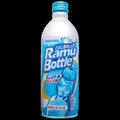 Ramune Original Soda