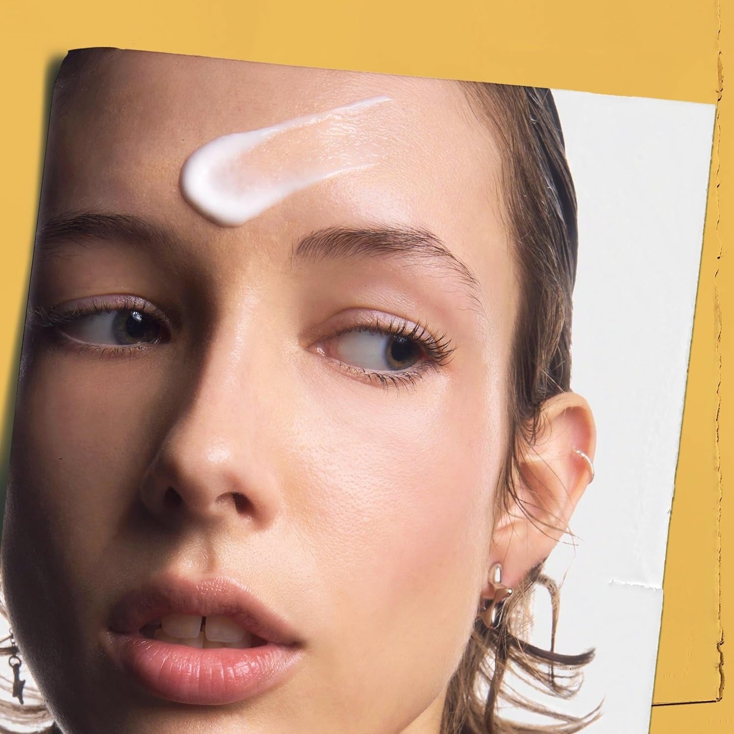 Powerful-Strength Line Reducing and Brightening Eye Serum