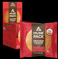 Snickerdoodle Protein Cookie (6 Pack)