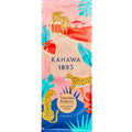 Tanzania Medium Roast Ground Coffee
