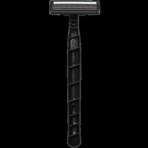 Biodegradable Disposable Razors (10 CT)