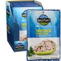 Skipjack Wild Tuna Pouch (24CT)