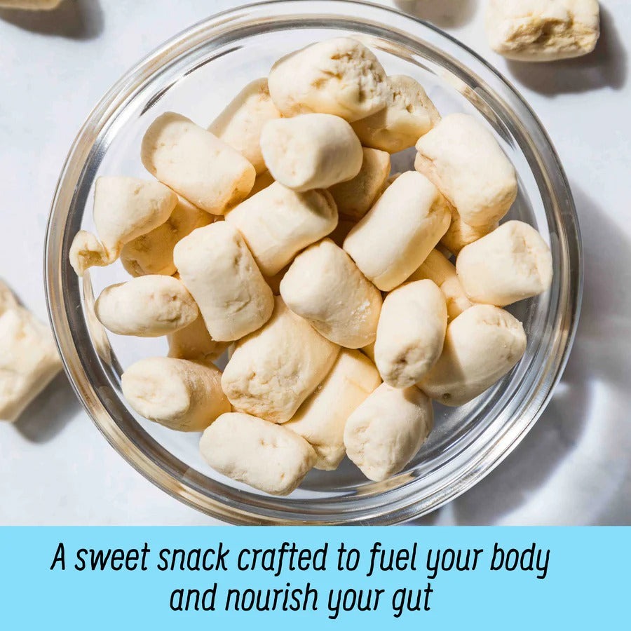 Marshmallows Honey Mix - Hot Stuff