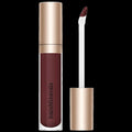 Lip Gloss Balm - Enlightenment (rich plum)