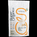 Organic Ashwagandha Powder