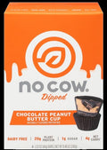 Chocolate Peanut Butter Cup Bar (4 CT)