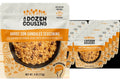 Arroz Con Gandules Rice Seasoning (10 Pack)