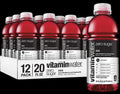 Acai Blueberry Pomegranate Zero Water (12 Pack)