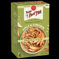 Apple Cinnamon Instant Oatmeal (4 CT)