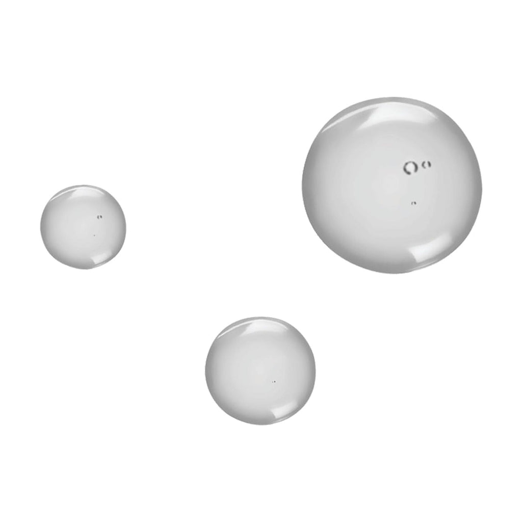Dreamy Drops Clarifying Serum