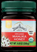 Organic Manuka Multiflower Honey