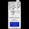 Original Macadamia Milk