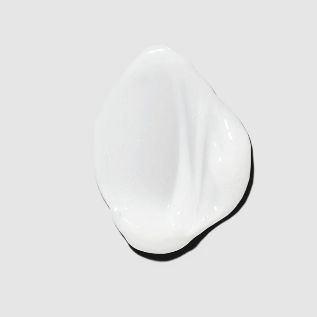 Super Charged Moisturizer
