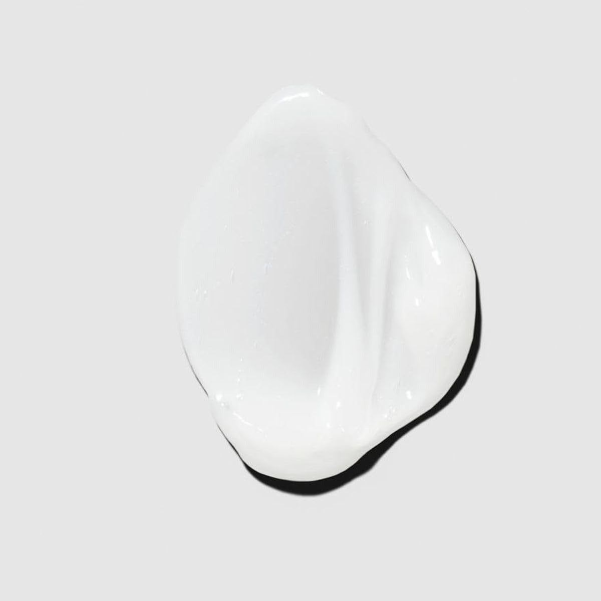Super Charged Moisturizer