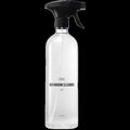 Bathroom Cleaner