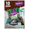 Dynamite Dinosaur Cookies (10 CT)