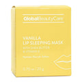 Lip Sleeping Mask - Vanilla