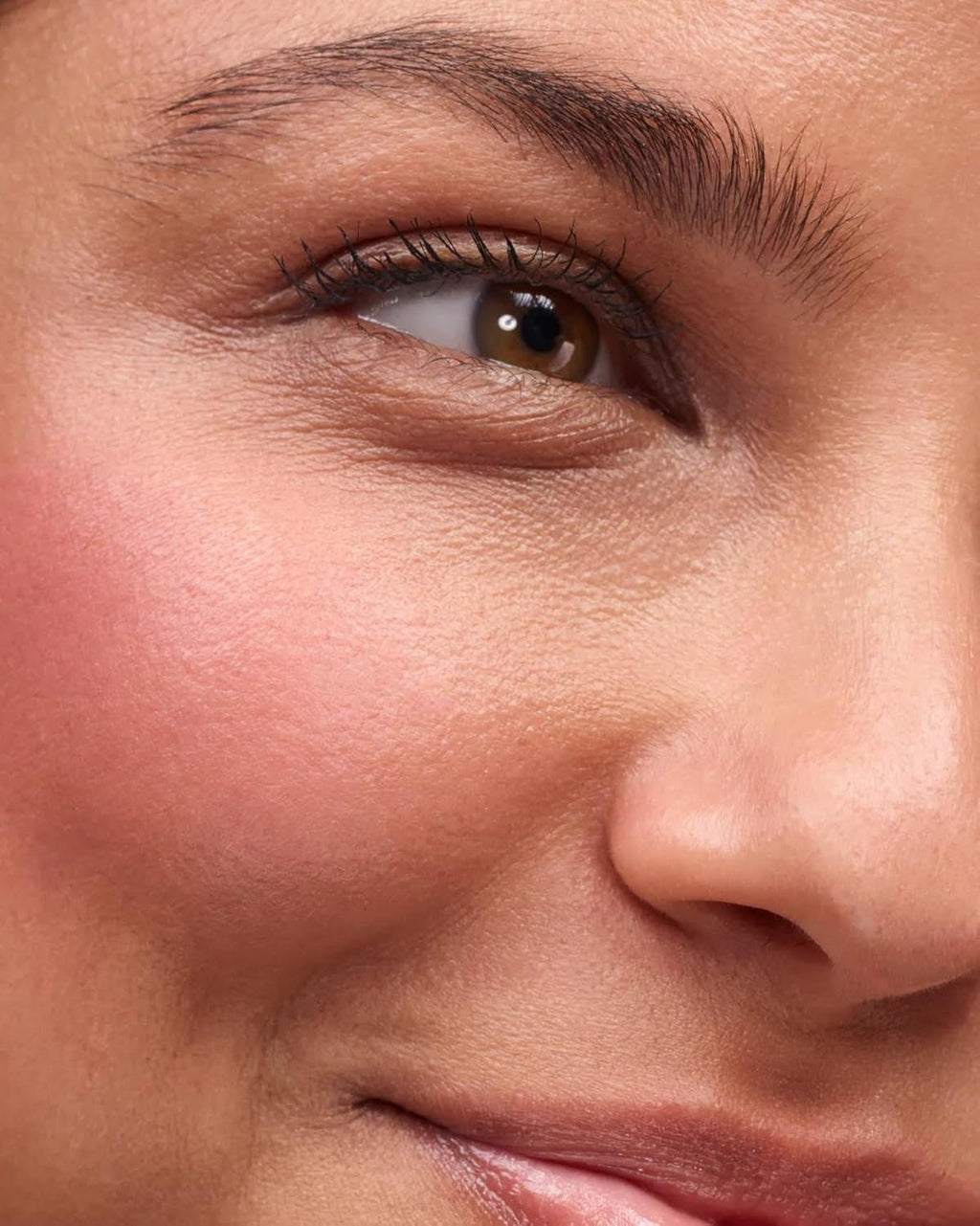 Cloud Paint Seamless Cheek Color - Haze