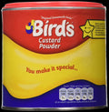 Custard Powder