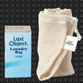 Laundry Bag - Small