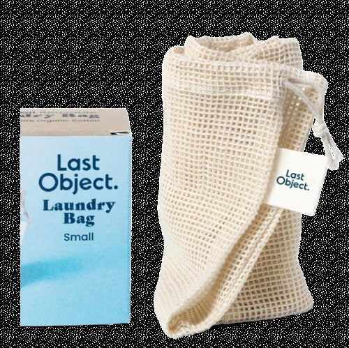 Laundry Bag - Small
