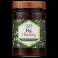 Fig & Honey Preserve