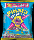 Pinata Surprise Candy Bag