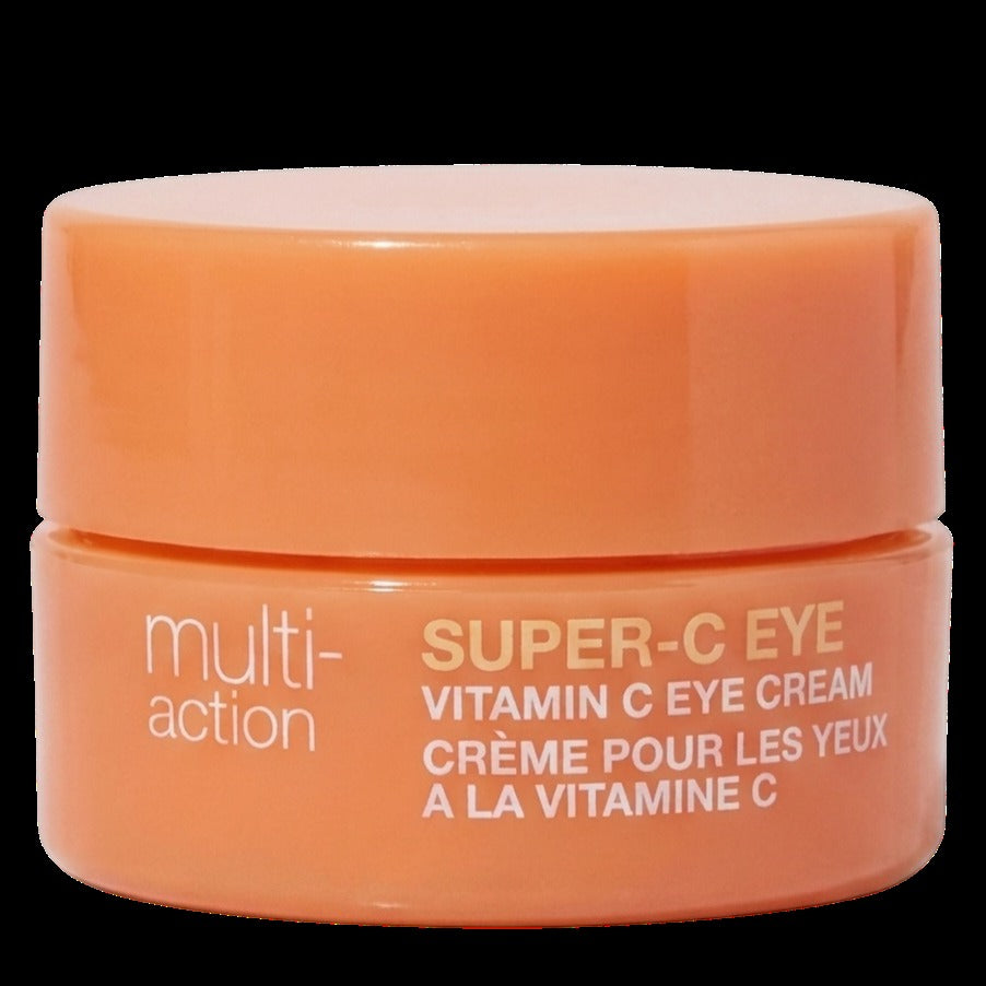 Super-C Eye Vitamin C Eye Cream