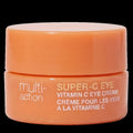 Super-C Eye Vitamin C Eye Cream