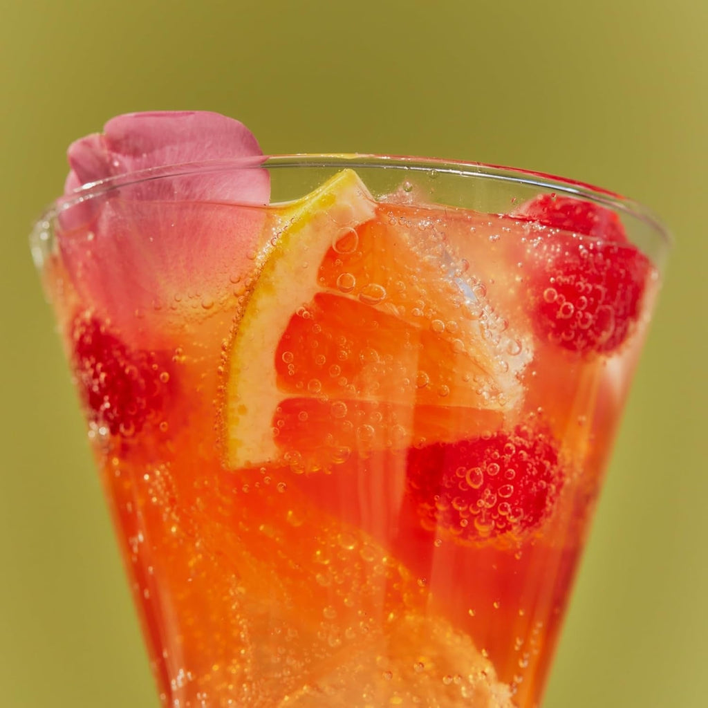 Non-Alcoholic Variety Pack (6 CT)