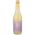 Botanical Bubbly Lavender 75 Non-Alcoholic Wine