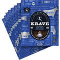 Sea Salt Original Beef Jerky (8 Pack)