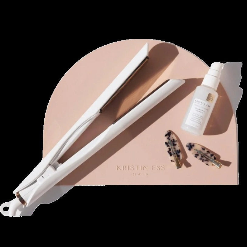 Heat Resistant Silicone Mat